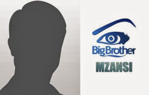 Apply To Become Big Brother Mzansi Housemate