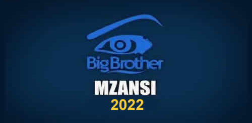 Big Brother Mzansi 2022 Auditions Dates
