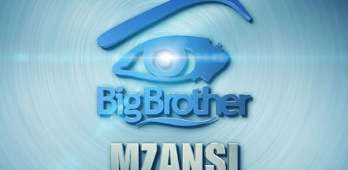 Big Brother Mzansi 2014