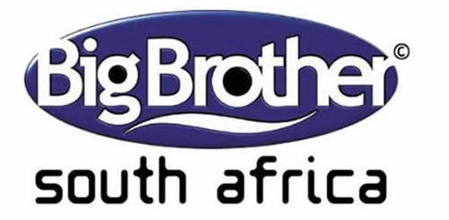 Big Brother South Africa