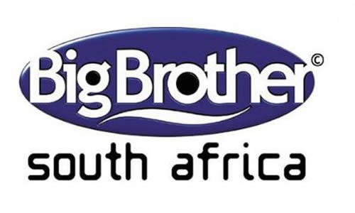 Big Brother South Africa