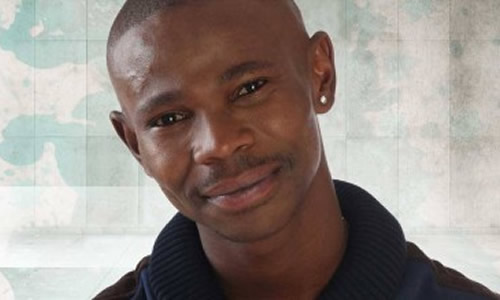 Ace “Nkanyiso Khumalo” - Big Brother Mzansi Season 2: Double Trouble Housemate
