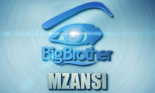 Big Brother Mzansi Season 1: Secrets (2014)