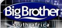 Big Brother South Africa Season 1