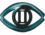 Big Brother South Africa Season 2 Logo