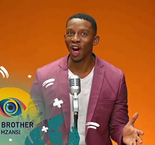 Big Brother Mzansi 2023 (Season 4) Auditions Dates
