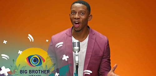 Big Brother Mzansi 2023 (Season 4) Auditions Dates