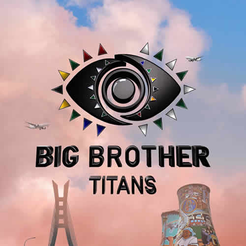 Big Brother Titans Season 1 in 2023
