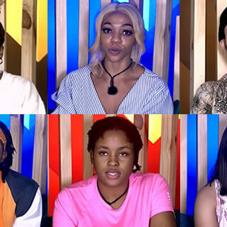 Big Brother Titans Season 1 Grand Finalists Voting Poll in 2023