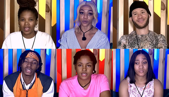 Big Brother Titans Season 1 Grand Finalists Voting Poll in 2023